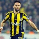 Fenerbahçe'den flaş doping açıklaması!