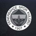 Fenerbahçe: "Terörü lanetliyoruz"
