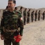 IŞİD sonrası Irak ve muhtemel Kürt-Şii savaşı