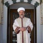 İslâm’ın “barış dini” olduğunu haykıracağız