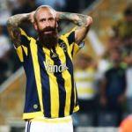 Fenerbahçe revire döndü! O da sakatlandı