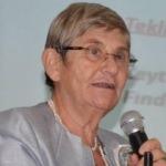 Karatay'ın 'incir' a&ccedil;ıklamasına tepki