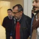 Katil Ersin Kaşıkçı Beratcan için polise ağlamış