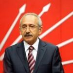 Kadın örgütlerinden Kılıçdaroğlu'na sert tepki