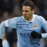 Man. City'nin yıldızına bahis şoku!