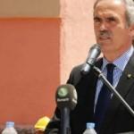 Marmara Belediyeler Birliği, başkanını seçiyor