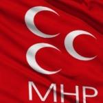 MHP Karamürsel İlçe yönetimi görevden alındı