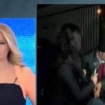 Beratcan'ın katilinin ağabeyi isyan etti!