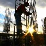 Taşeron düzenlemesi şirketleri vurabilir!