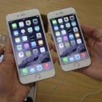 Telefonunuz 4,5G'ye uyumlu mu?