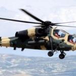 Terörle mücadelede "ATAK" dönemi