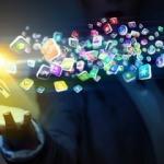 T&uuml;rkiye yeni d&ouml;nem resmen başladı