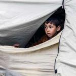 Yunanistan'dan sığınmacılara skandal teklif