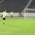 Zlatan Ibrahimovic ile Erkan kapıştı