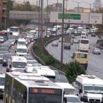 Zorunlu trafik sigortasıyla ilgili yeni gelişme