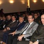 Polisten "tiyatrolu" uyarı