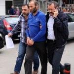 Tartıştığı ağabeyini tabancayla öldüren kişi tutuklandı