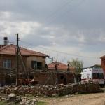 GÜNCELLEME - Konya'da 6 yaşındaki çocuğun kaybolması