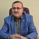 Genç çiftçi projelerinin desteklenmesi