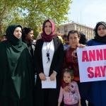 Kılıçdaroğlu'nun Bakan Ramazanoğlu'na yönelik sözleri