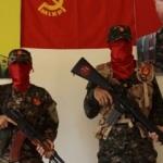 Fransa'dan kritik 'YPG' açıklaması