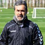 Aykut Kocaman'dan Fenerbahçe yorumu!