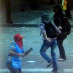 GÜNCELLEME - İzmir'deki terör operasyonu