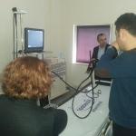 Bozkır'da hastane modern cihazlara kavuşuyor