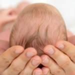 Bebeklerde beyin gelişimi