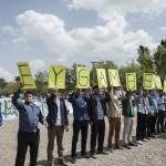 Kutlu Doğum Haftası