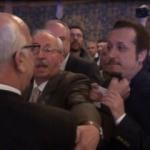 Belediye Başkanı'ndan skandal hareket!