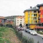 CHP'li belediyeden skandal onay: Cami yanına bar!