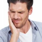 Eksik diş kilo aldırır!