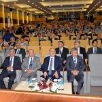 AK Parti Van Milletvekili Atalay, aday öğretmenlerle buluştu