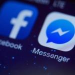 Facebook Messenger'da yeni dönem