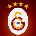 Galatasaray'dan derbi öncesi açıklama geldi!