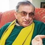 Haldun Dormen'den ilginç itiraf!