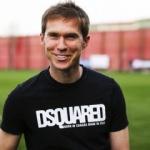 Hleb: Cavcav duymasın ama yeni başkan benim!