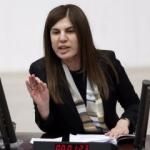 İnceöz'den Kılıçdaroğlu'na sert tepki