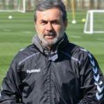 Kocaman: F.Bahçe işin ucunu kaçırabilir