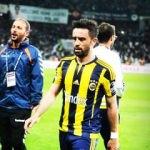 Konya Arena'da olay müzik