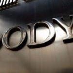 Moody's'ten kritik karar öncesi açıklama