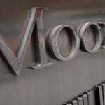 Moody's iki ülkenin notunu açıkladı
