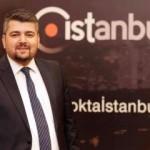 Nokta İstanbul'da ön kayıt dönemi başladı