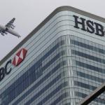 Panama belgelerinde şok HSBC iddiası!