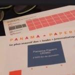 Panama skandalında istifalar peş peşe geliyor