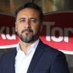Pereira yine 'Beşiktaş kaybedecek' dedi