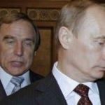 Putin Panama Belgeleri i&ccedil;in sessizliğini bozdu