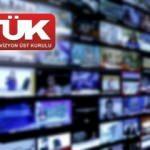 RTÜK'ten Ülke TV'ye Aydın Doğan cezası