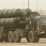İran'dan S-300 füzesi açıklaması